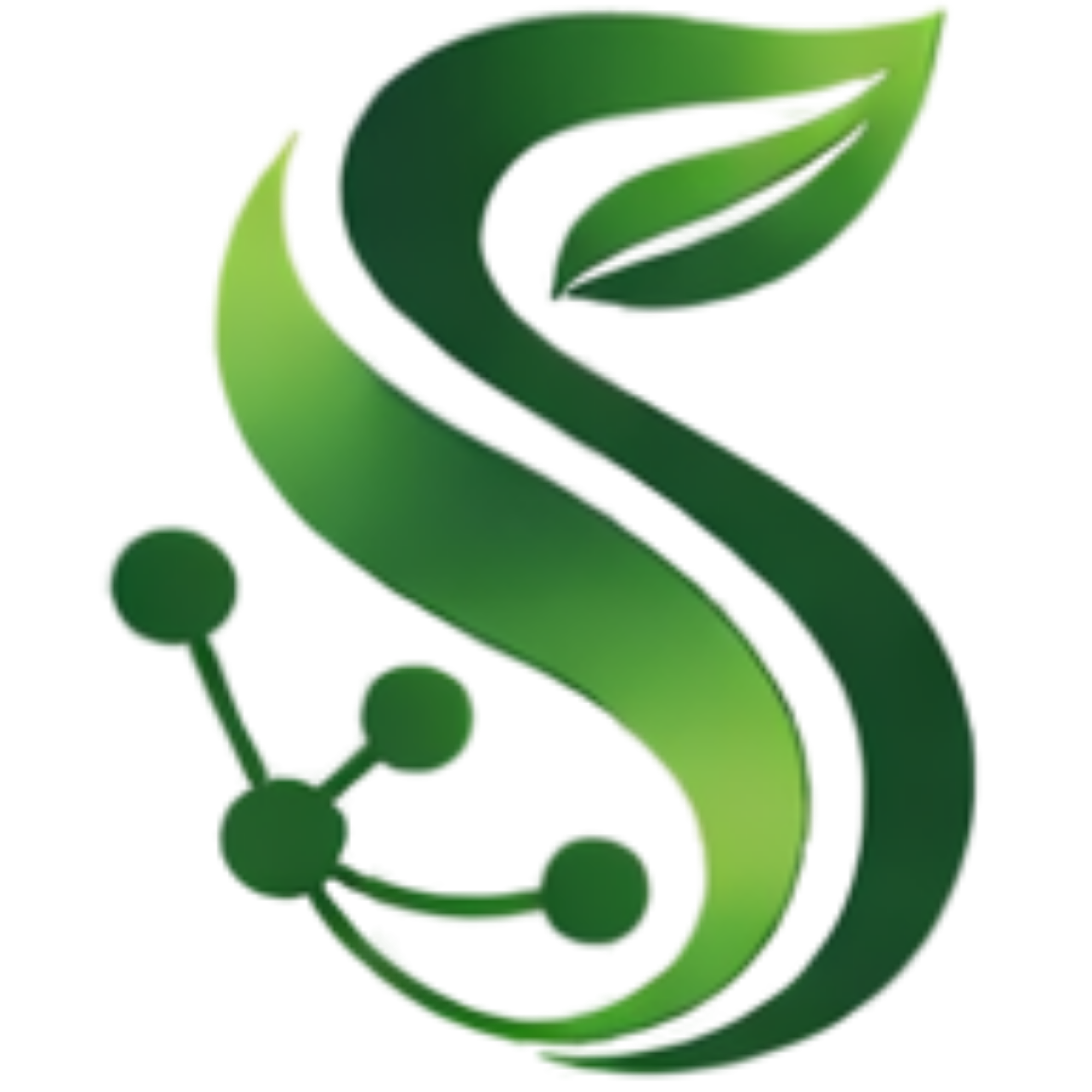 Synthera Logo